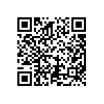 CA02COME10SL-3PA176 QRCode