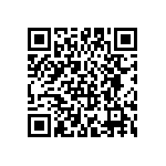 CA02COME10SL-3PBA176 QRCode