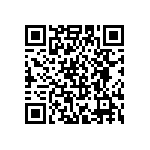 CA02COME10SL-3PBF80 QRCode