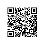 CA02COME10SL-3SB01A176 QRCode