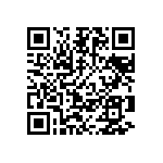 CA02COME10SL-4S QRCode