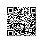 CA02COME10SLA4P QRCode