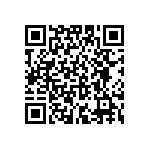 CA02COME12S-3SB QRCode