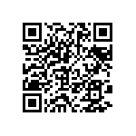 CA02COME12SA10PBF80G5 QRCode