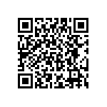 CA02COME12SA10SB QRCode