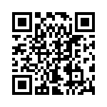 CA02COME14S-1P QRCode