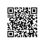 CA02COME14S-1PBF80 QRCode