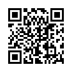 CA02COME14S-1S QRCode