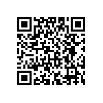 CA02COME14S-1SB01 QRCode