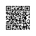 CA02COME14S-2P01 QRCode