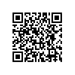 CA02COME14S-2P01F0 QRCode