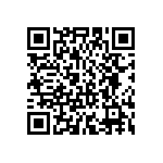 CA02COME14S-2PBA176 QRCode