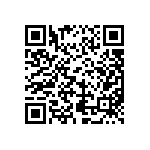 CA02COME14S-2PBF80 QRCode