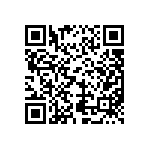 CA02COME14S-2PXF80 QRCode