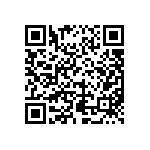 CA02COME14S-2SA176 QRCode