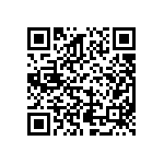 CA02COME14S-2SBA176 QRCode