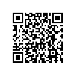 CA02COME14S-2SF80 QRCode