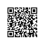 CA02COME14S-2SYF80 QRCode