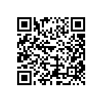 CA02COME14S-5P01 QRCode