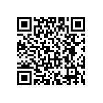 CA02COME14S-5PB01 QRCode