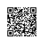 CA02COME14S-5PBA176 QRCode