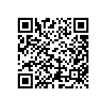 CA02COME14S-5PBF80F0 QRCode