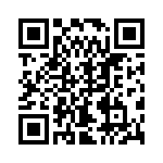 CA02COME14S-5S QRCode