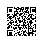 CA02COME14S-5SB01 QRCode