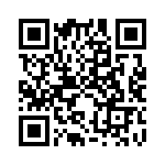 CA02COME14S-6P QRCode