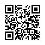 CA02COME14S-6S QRCode