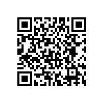 CA02COME14S-7PBF80 QRCode