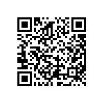 CA02COME14S-7SBA176 QRCode