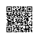 CA02COME14S-7SXB QRCode