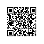 CA02COME14S-7SYB QRCode