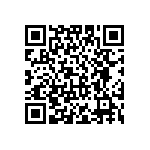 CA02COME14SA7PB01 QRCode