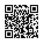 CA02COME14SA7S QRCode