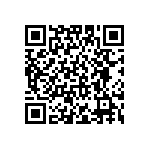 CA02COME14SA7SB QRCode