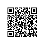 CA02COME16-10SBF80 QRCode