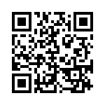 CA02COME16-9SB QRCode