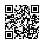 CA02COME16S-1P QRCode