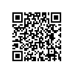 CA02COME16S-1PB QRCode