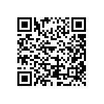 CA02COME16S-1S01 QRCode