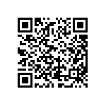 CA02COME16S-1SWBF80 QRCode