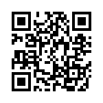 CA02COME16S-8S QRCode