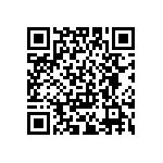 CA02COME18-10PB QRCode