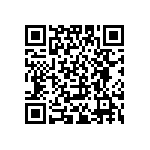 CA02COME18-10PX QRCode