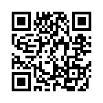 CA02COME18-10S QRCode