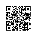 CA02COME18-10SB01A176 QRCode