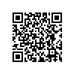 CA02COME18-11SB01 QRCode