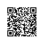 CA02COME18-19P01A176 QRCode